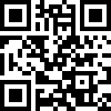https://mehrnews.com/xnMhQ