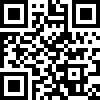 https://mehrnews.com/x3bF9N