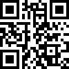 https://mehrnews.com/xYCPP