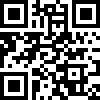 https://mehrnews.com/xWg72