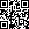 https://mehrnews.com/x33NBs