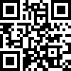 https://mehrnews.com/xRbGN