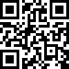 https://mehrnews.com/x347bT