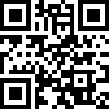 https://mehrnews.com/xTnXm