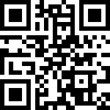 https://mehrnews.com/x5PnH