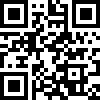https://mehrnews.com/x37T6F
