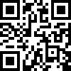 https://mehrnews.com/x3bBLQ
