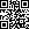https://mehrnews.com/xZRDR