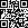 https://mehrnews.com/xVnM8