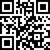 https://mehrnews.com/xk6jQ