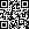 https://mehrnews.com/x39cJL