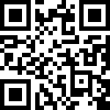https://mehrnews.com/xfxQ8
