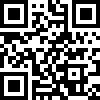https://mehrnews.com/x3bzGg