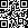 https://mehrnews.com/x35QKP