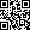 https://mehrnews.com/x39phK