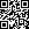 https://mehrnews.com/x33NW9