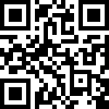 https://mehrnews.com/x35pVx