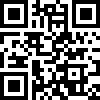 https://mehrnews.com/xrQ3S