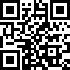 https://mehrnews.com/x3bbvH