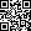https://mehrnews.com/xnVMY