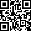 https://mehrnews.com/x3cxdt