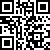 https://mehrnews.com/xWpDS