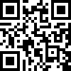 https://mehrnews.com/xNdjy