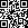 https://mehrnews.com/x3bR35