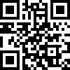 https://mehrnews.com/xr2jH
