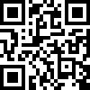 https://mehrnews.com/x35Q4H