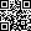 https://mehrnews.com/x37sVy