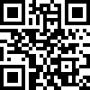 https://mehrnews.com/xpxr2