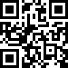 https://mehrnews.com/x36v23