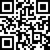 https://mehrnews.com/x35RjT