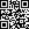 https://mehrnews.com/xRspM