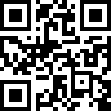 https://mehrnews.com/x3dn28