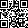 https://mehrnews.com/x38MCh