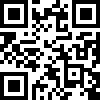 https://mehrnews.com/xNmSd