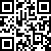 https://mehrnews.com/x34SKg