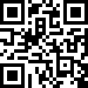 https://mehrnews.com/x36qCZ