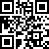 https://mehrnews.com/xTW9s