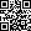 https://mehrnews.com/x387GY