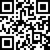 https://mehrnews.com/x38Ndx