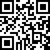 https://mehrnews.com/xYQhk