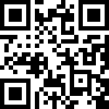 https://mehrnews.com/xPJCK