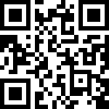 https://mehrnews.com/xNrCc