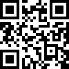 https://mehrnews.com/xV4MV