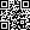 https://mehrnews.com/x39jcV