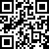 https://mehrnews.com/x3bN7N