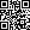 https://mehrnews.com/xPdKd